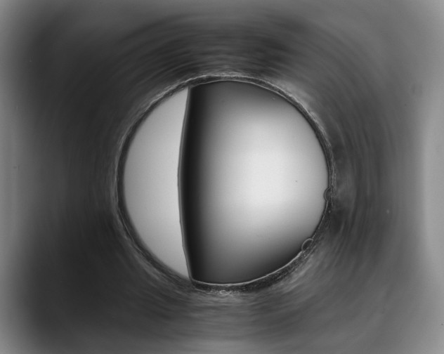 X0000090490437200707130933