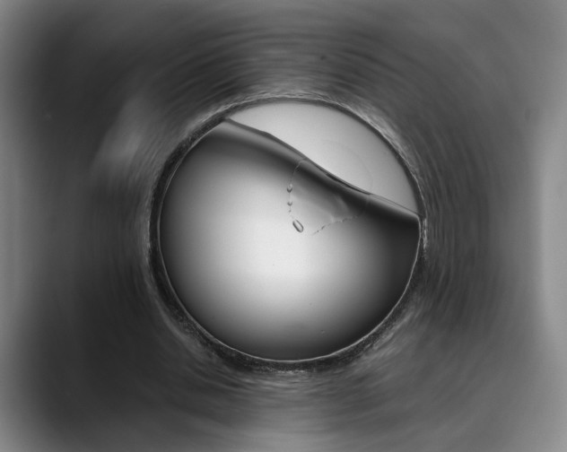 X0000090490438200707130933