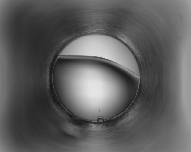 X0000090490442200707130933