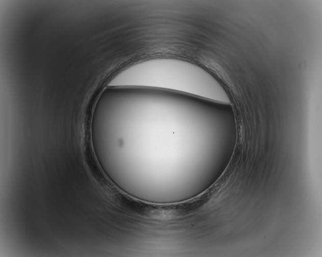 X0000090490444200707130934