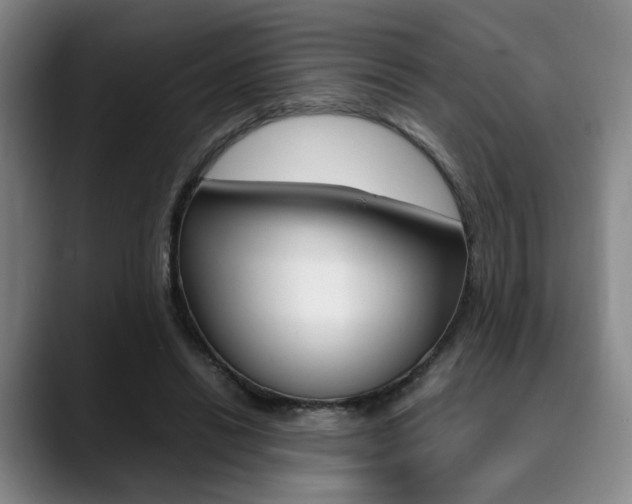 X0000090490446200707130934