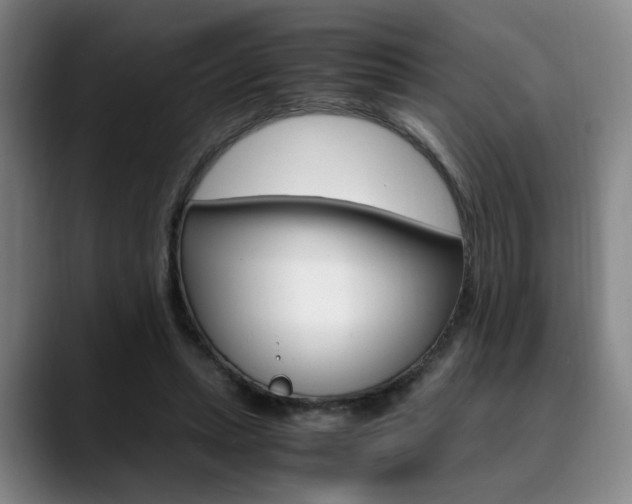 X0000090490447200707130934