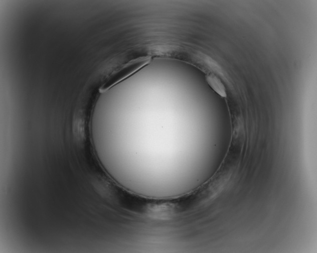X0000090490452200707130934