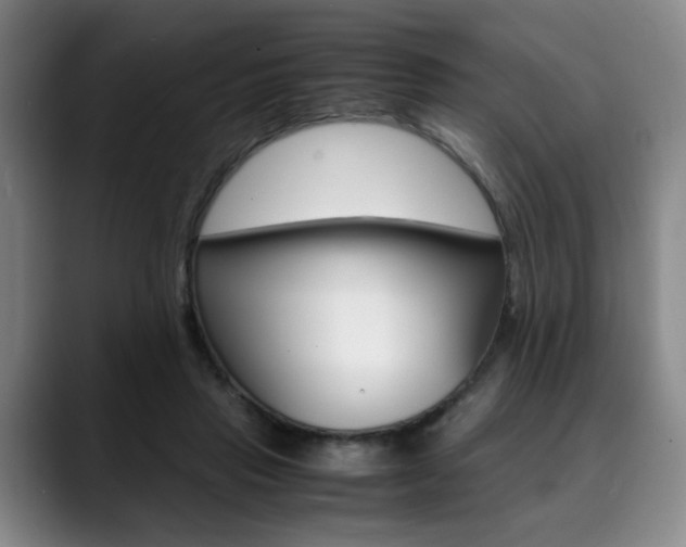 X0000090490453200707130934
