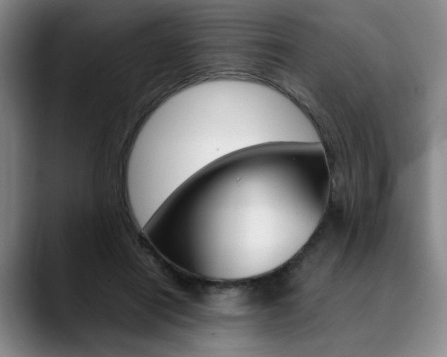 X0000090490454200707130934