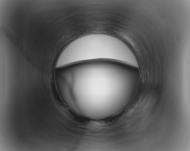 X0000090490455200707130934