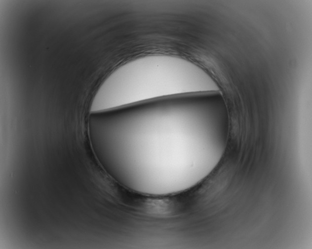 X0000090490457200707130934