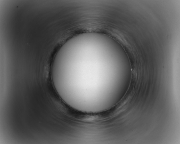 X0000090490458200707130934