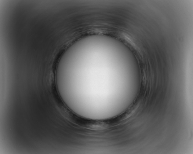 X0000090490459200707130934