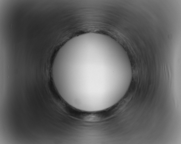 X0000090490460200707130934