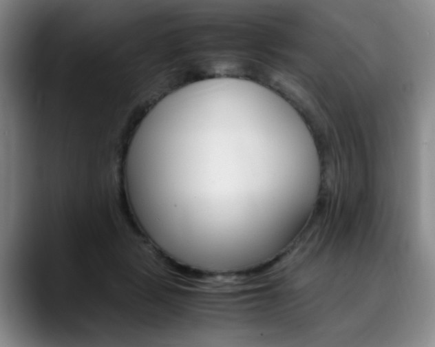 X0000090490461200707130934