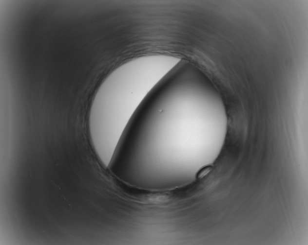 X0000090490462200707130934