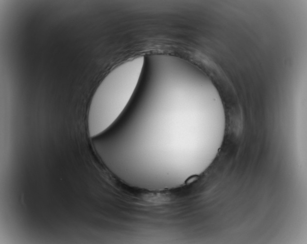X0000090490465200707130934