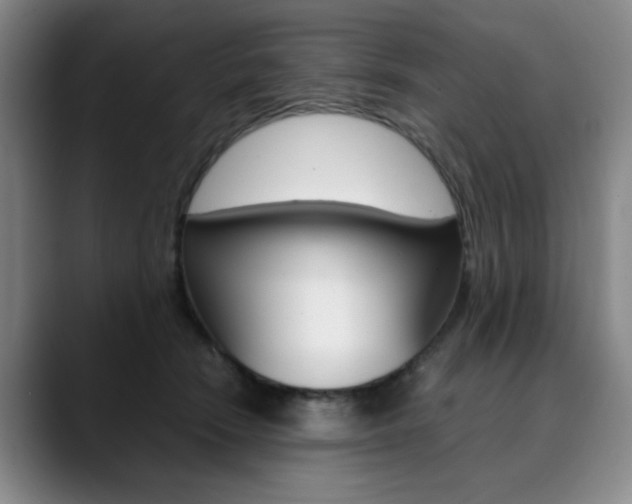 X0000090490466200707130934