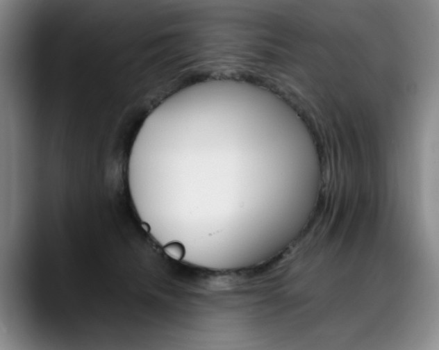 X0000090490468200707130934