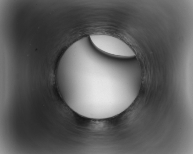 X0000090490469200707130934