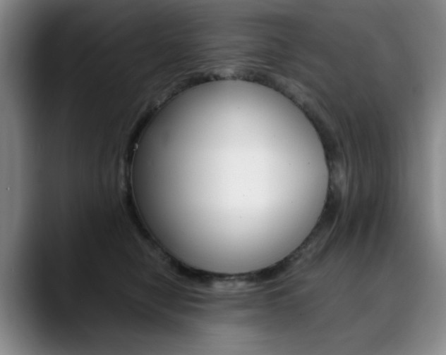X0000090490470200707130934