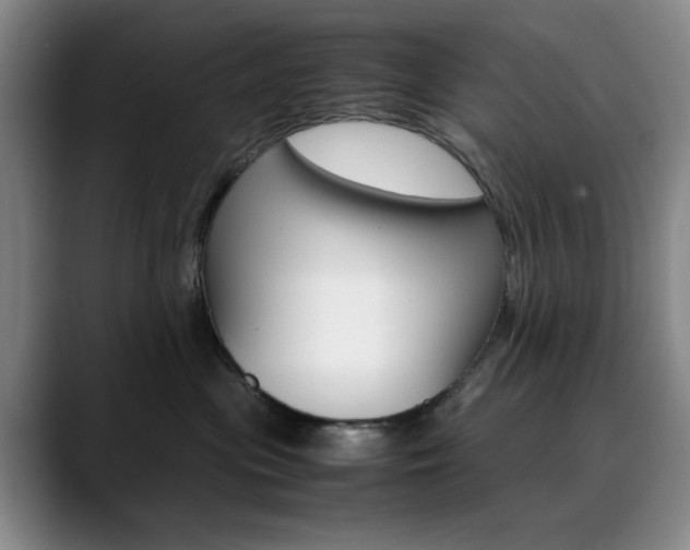 X0000090490477200707130934