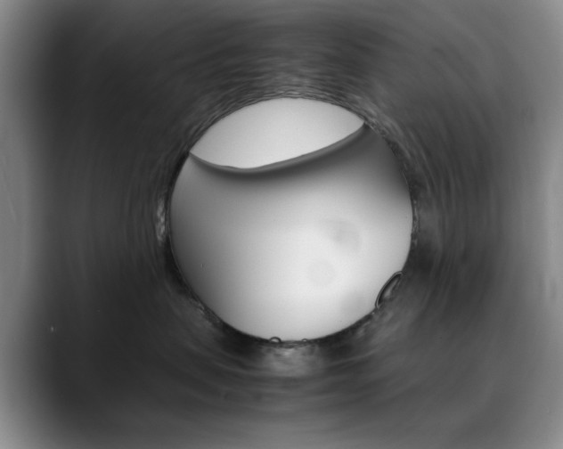 X0000090490479200707130934