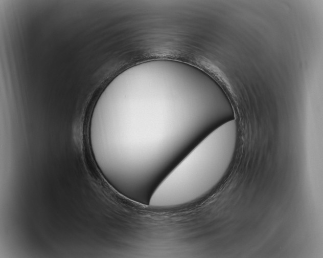 X0000090490482200707130933