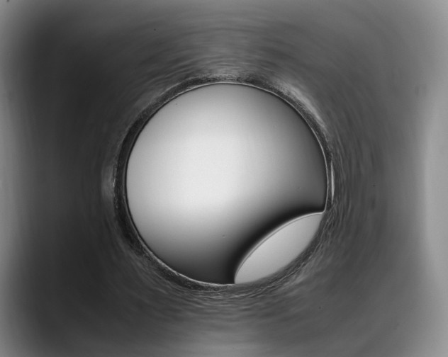 X0000090490483200707130933
