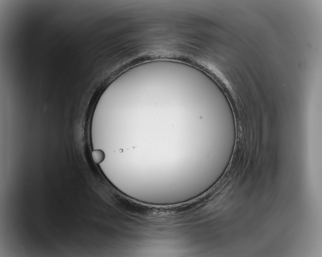 X0000090490487200707130933