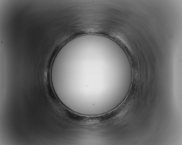X0000090490491200707130933