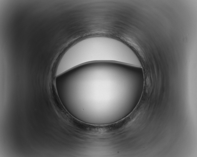 X0000090490492200707130933