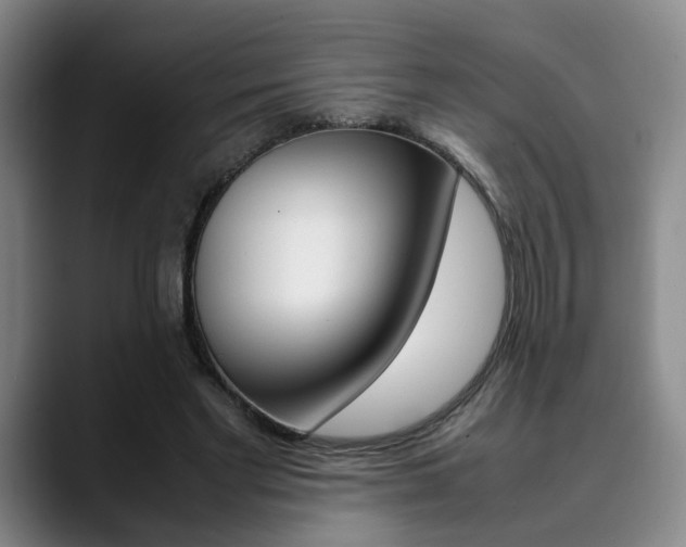 X0000090490493200707130933