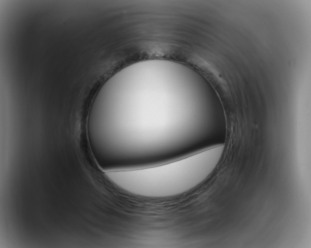 X0000090490496200707130933