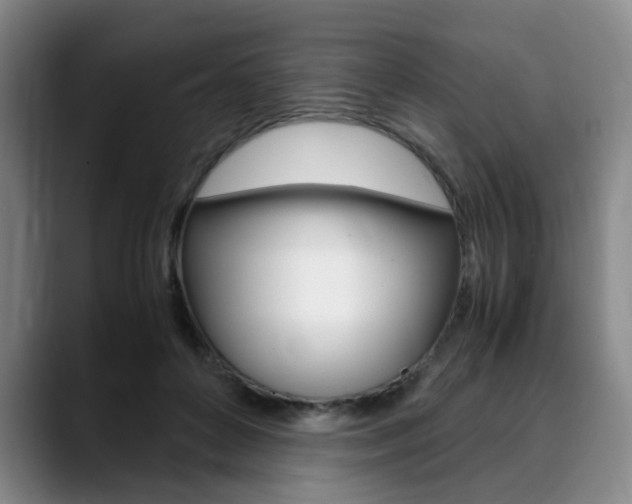 X0000090490504200707130933