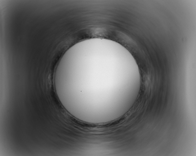 X0000090490506200707130933