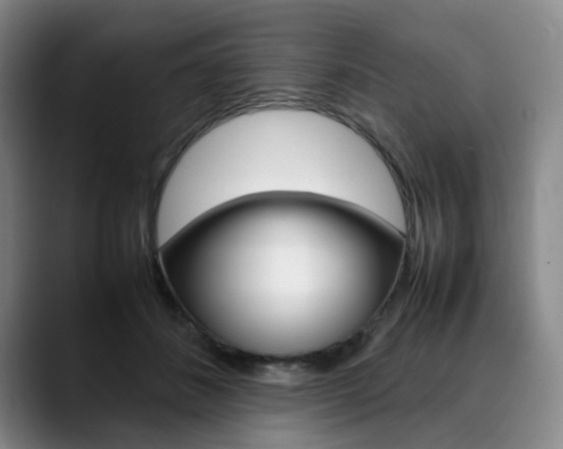 X0000090490508200707130933