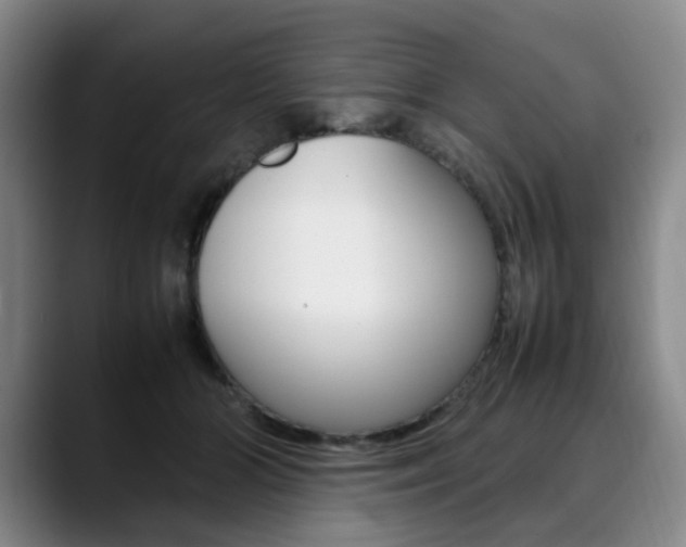 X0000090490510200707130933