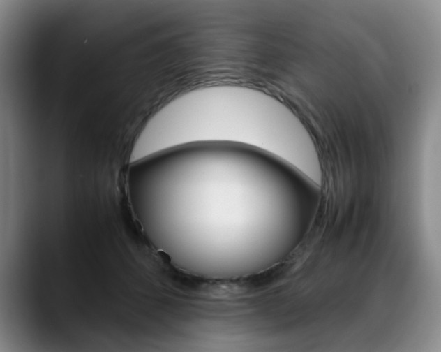 X0000090490512200707130933