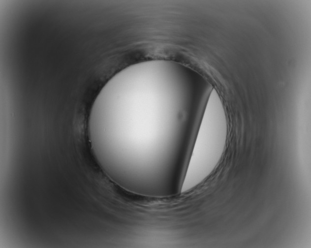 X0000090490513200707130933