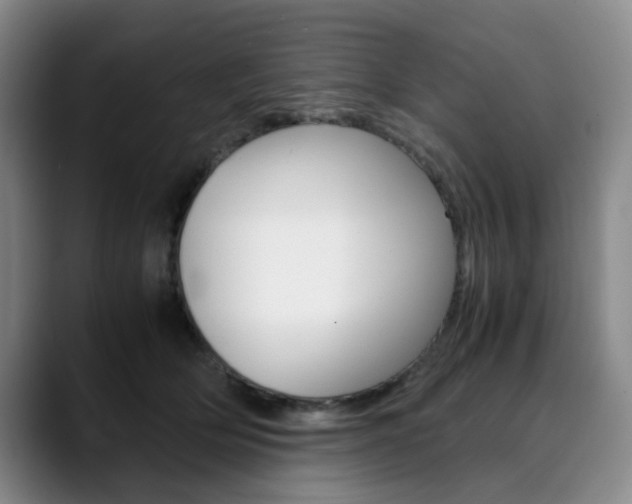 X0000090490514200707130933