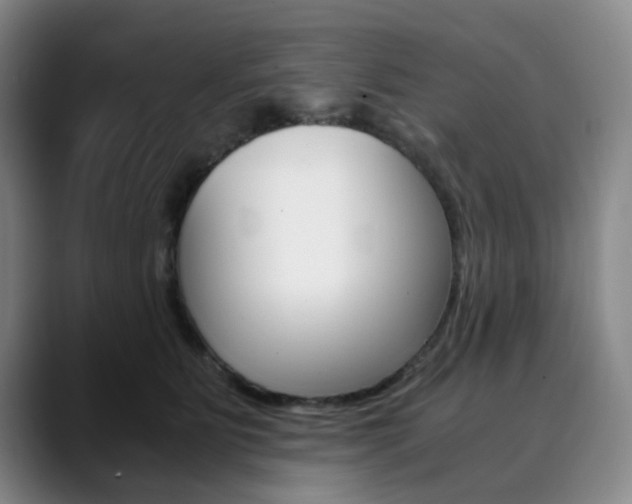 X0000090490515200707130933