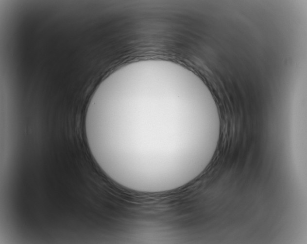 X0000090490516200707130933