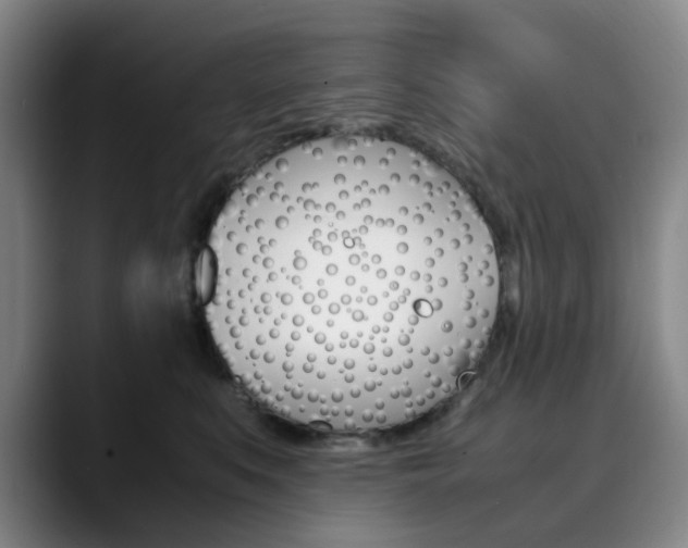 X0000090490519200707130933