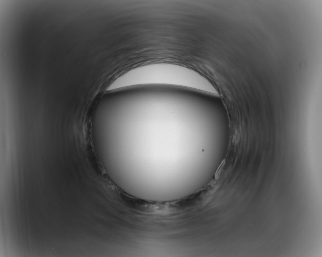 X0000090490524200707130933