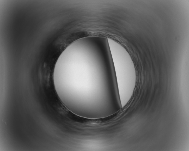 X0000090490525200707130933
