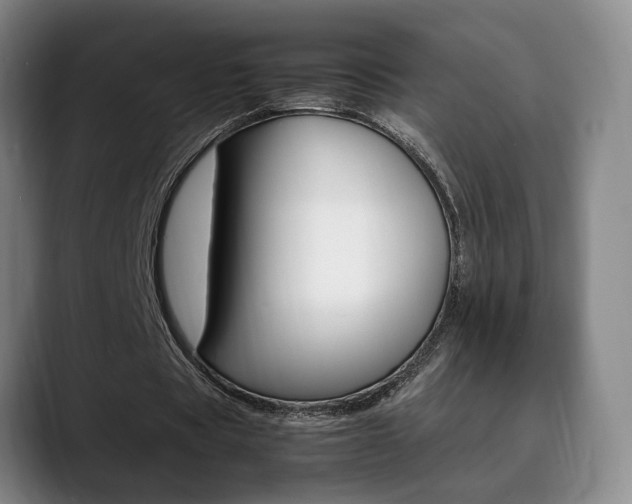 X0000090490529200707130932