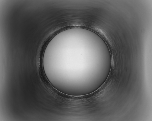 X0000090490531200707130932