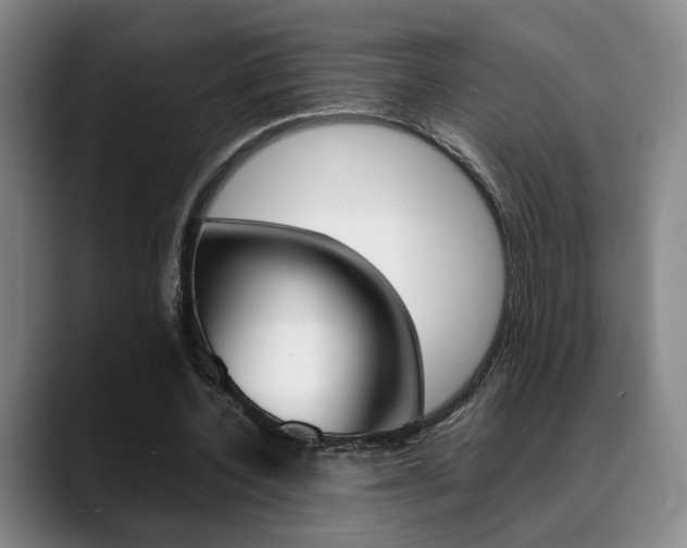 X0000090490532200707130932