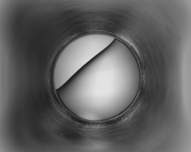 X0000090490533200707130932