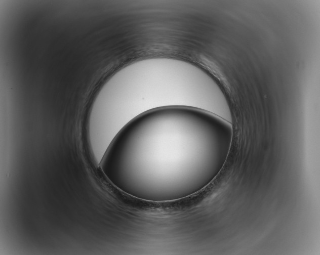 X0000090490538200707130932