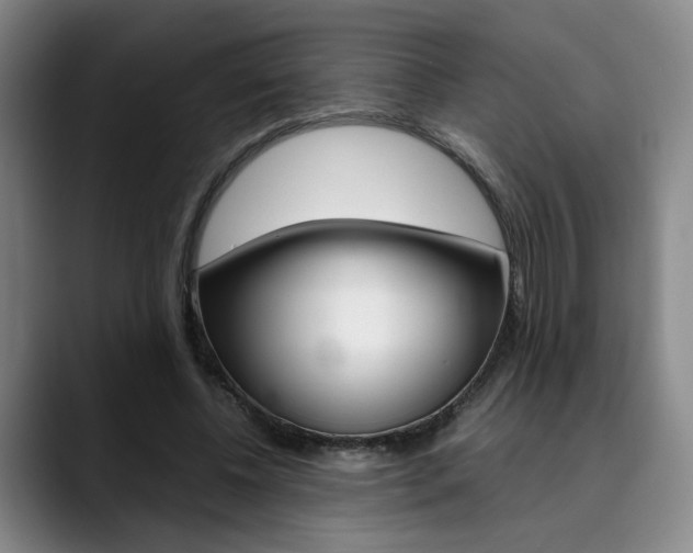 X0000090490540200707130932