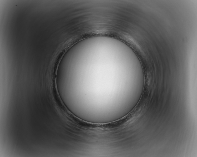 X0000090490542200707130932