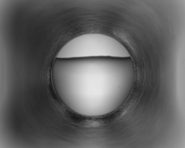 X0000090490545200707130932
